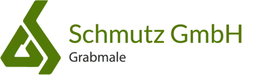 Guntram Schmutz GmbH - Logo